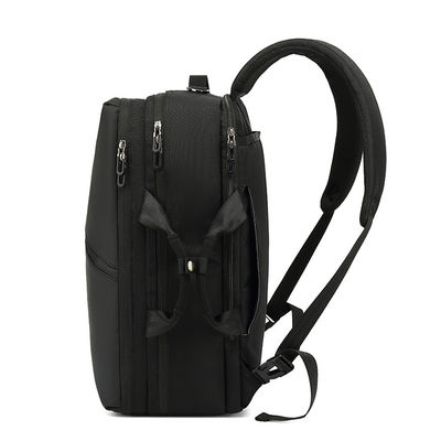 45L Reisetasche, Laptop-Tasche, Rucksack, großer Koffer Rucksack Fluggesellschaft genehmigt