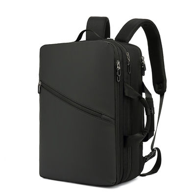 45L Reisetasche, Laptop-Tasche, Rucksack, großer Koffer Rucksack Fluggesellschaft genehmigt