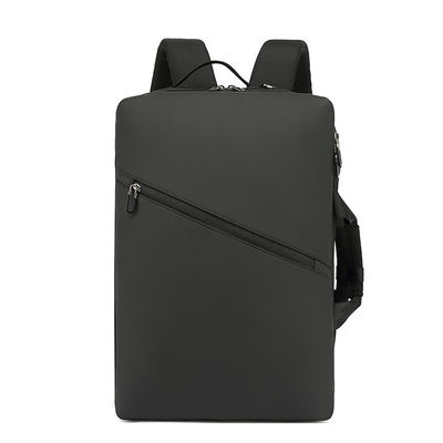 45L Reisetasche, Laptop-Tasche, Rucksack, großer Koffer Rucksack Fluggesellschaft genehmigt