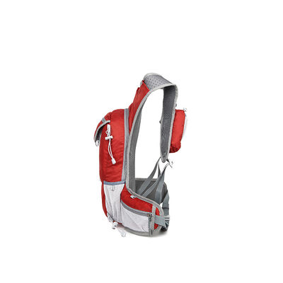 OEM Leichtgewichts-Rad-Rucksack, Mountainbike Hydratations-Rucksack mit Wasserblase