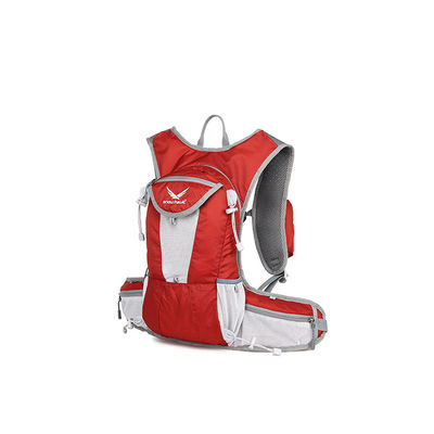 OEM Leichtgewichts-Rad-Rucksack, Mountainbike Hydratations-Rucksack mit Wasserblase