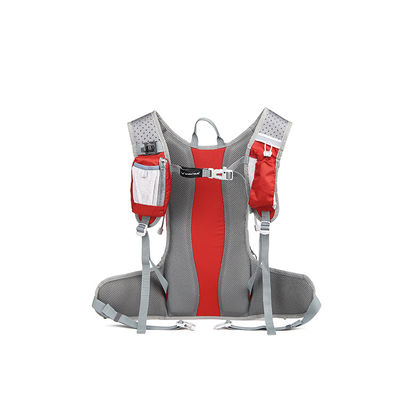 OEM Leichtgewichts-Rad-Rucksack, Mountainbike Hydratations-Rucksack mit Wasserblase