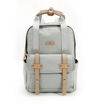 Windel Wasserschutz Rucksack mit Mikrofaser Multifunktionell