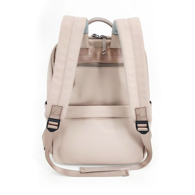 Wasserdichte Mini-Laptop-Rucksäcke