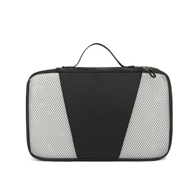 3 Stück Laptop-Tasche Rucksäcke für Geschäftskoffer
