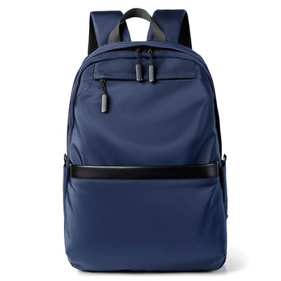 Mehrzweck-Reise-Nylon-Rucksack für Business School Urlaub OEM