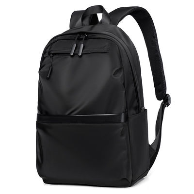 Mehrzweck-Reise-Nylon-Rucksack für Business School Urlaub OEM