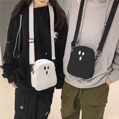 Maßgeschneiderte Fanny Hip Pack Tasche wasserdicht mit verstellbarem Gurt