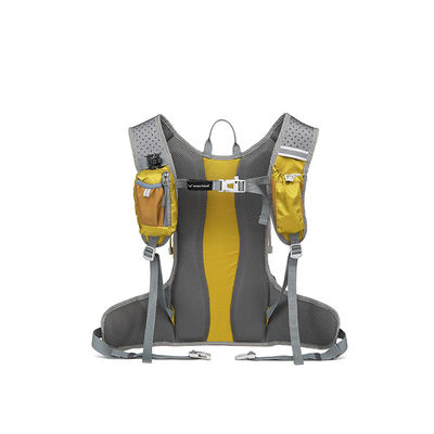 ODM Wasserdichtes Fahrrad-Rucksack, Mountainbike-Rucksack mit verstellbaren Gurten
