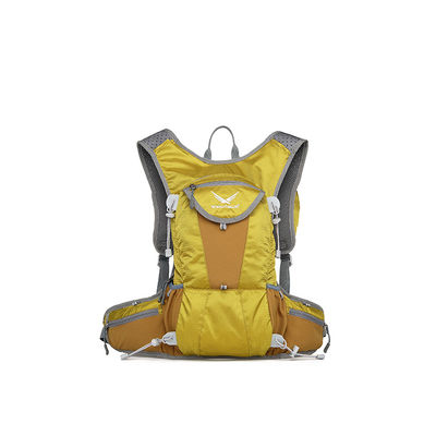 ODM Wasserdichtes Fahrrad-Rucksack, Mountainbike-Rucksack mit verstellbaren Gurten