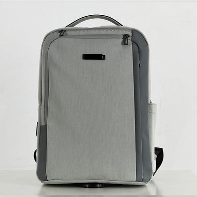 Besonderer Portable Tote Rucksack aus Oxford Material mit Mikrofaser