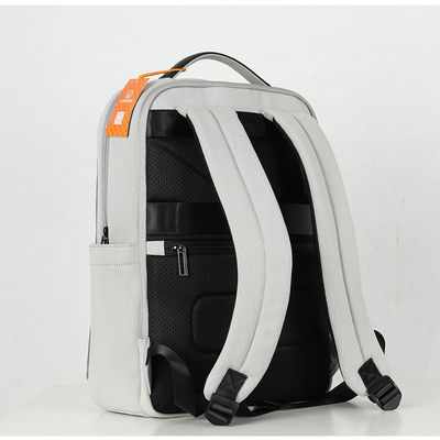 Besonderer Portable Tote Rucksack aus Oxford Material mit Mikrofaser