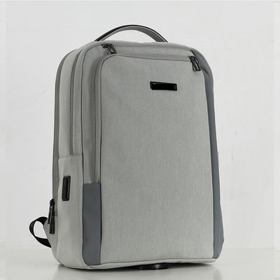 Besonderer Portable Tote Rucksack aus Oxford Material mit Mikrofaser
