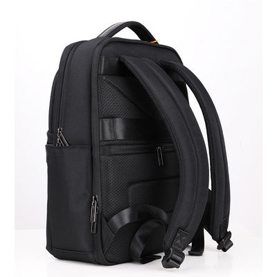 210D Polyester Reisetasche mit verstellbarem Schultergurt