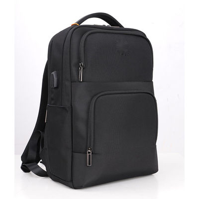 210D Polyester Reisetasche mit verstellbarem Schultergurt