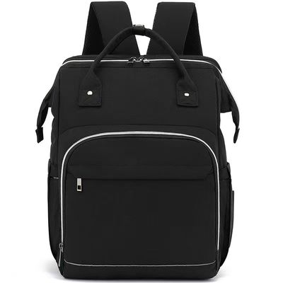 Casual Style Tote Bag und Rucksack Oxford Material für den Außenbereich