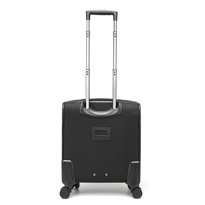16' 20' 24' 28' Bequemer Gepäckwagen mit TSA-Sperre Gepäckwagen für den Flughafen