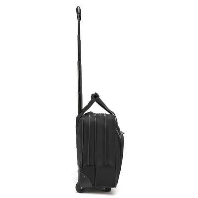 Langlebiger und vielseitiger Flughafen-Gepäckwagen für schnellen Transport