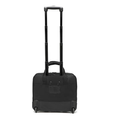 Langlebiger und vielseitiger Flughafen-Gepäckwagen für schnellen Transport