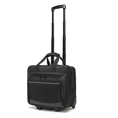 Langlebiger und vielseitiger Flughafen-Gepäckwagen für schnellen Transport