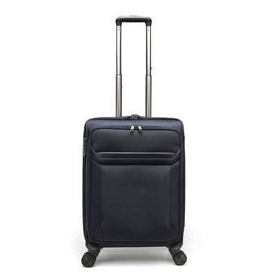 Bequeme, tragbare Flughafen-Gepäckwagen für einfaches und schnelles Gepäck-Handling