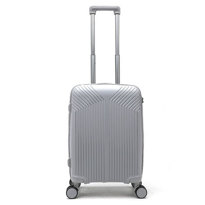 20' 22' Bequem Flugzeuggepäckwagen Gepäckwagen für den Flughafen