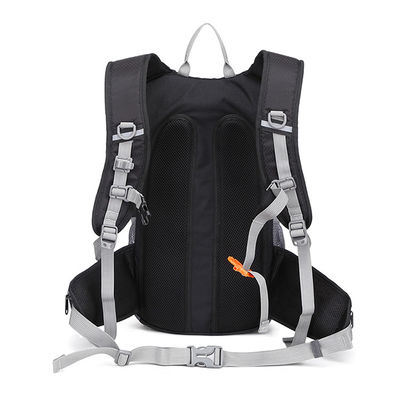 OEM Bergkampf im Freien Wasserdicht Reisetasche Rucksack