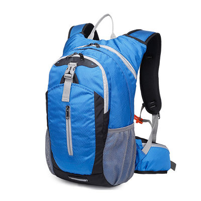 OEM Bergkampf im Freien Wasserdicht Reisetasche Rucksack
