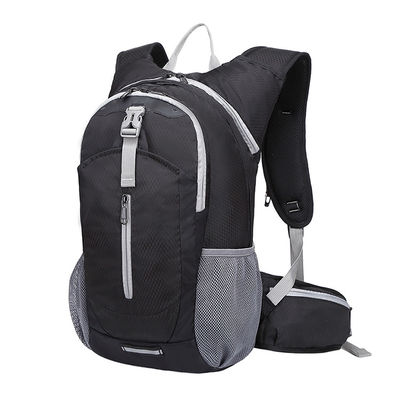 OEM Bergkampf im Freien Wasserdicht Reisetasche Rucksack