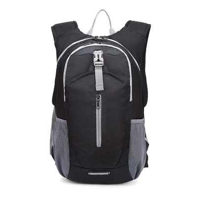 OEM Bergkampf im Freien Wasserdicht Reisetasche Rucksack